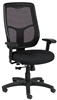 Mesh Office Chair