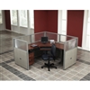 Cubicle Desks