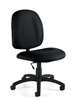 Mesh Back Office Chairs