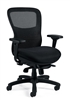 Mesh Office Chairs