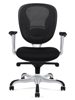 Mesh Office Chairs