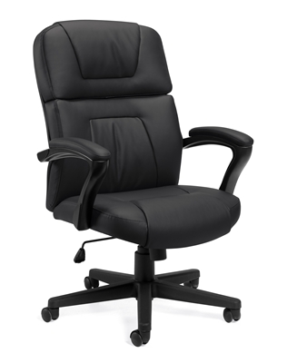 Executive Office Chair