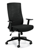 Mesh office Chair