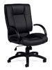 Executive Office Chair