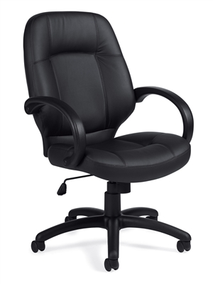 Executive Office Chair