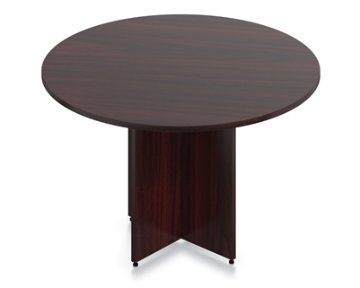 Round Conference Tables