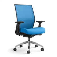 Amplify Office Chairs