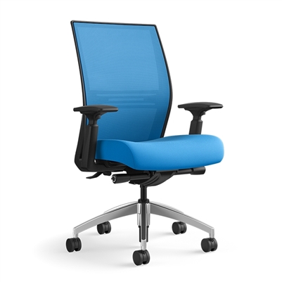 Amplify Office Chairs