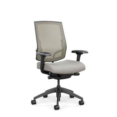 Focus Office Chairs