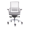 Vectra Chair