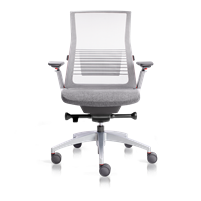 Vectra Chair