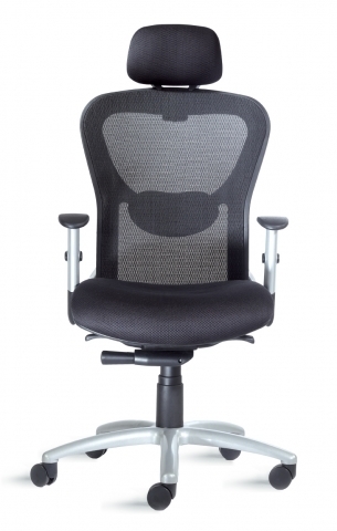 Stratta mesh chair hot sale