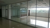 Teilen Glass Walls