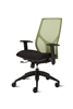 Mesh Back Office Chair