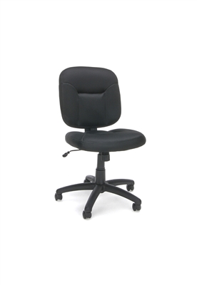 TASK CHAIR