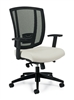 Mesh office Chair