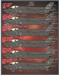 48-101-6T.jpg