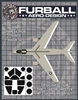 1/48 A-3 Skywarrior Set For the Trumpeter Kit