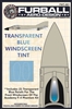 1/48 F-4 Windscreen Tint for the Academy Kit