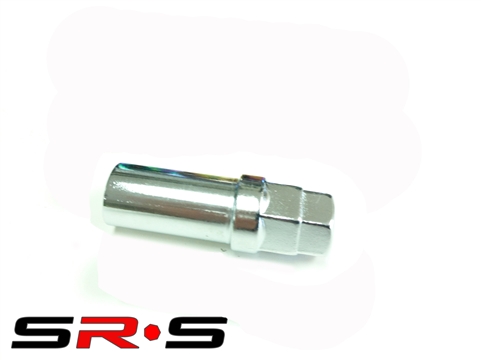 SRS TUNER LUG NUTS REPLACEMENT KEY