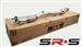 SRS Nissan SENTRA 02-07 2.5L SER