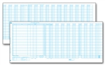 Accounts Payable Purchase Journal