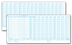 Accounts Payable Purchase Journal