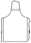 Aprons