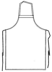 Aprons