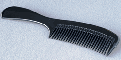 Handle combs