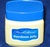 Petroleum jelly