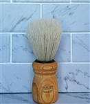 Deluxe Shaving Brush