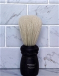 Deluxe Shaving Brush