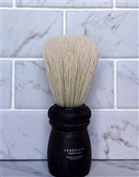 Deluxe Shaving Brush