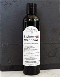Bayberry Aftershave - 240 ml (8.1 fl oz)