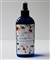 BMN Body Mist - 100% Natural - 240 ml (8.1 fl oz) Spray Bottle