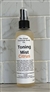 Citrus Toning Mist - 120 ml (4.1 fl oz)