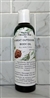 Great Outdoors Herbal Oil - 120 ml (4.1 fl oz)