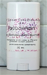 Passionfruit Hand Butter - 15 ml (0.5 oz)