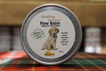 Healing Paw Balm for Dogs - 15 ml (0.5 fl oz)