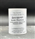 Unscented Body Powder - 60 ml (2.0 fl oz)