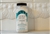 PR Bath Salts - 500 ml (16.9 fl oz)
500 ml bottle of PR Wintergreen Bath Salts with essential oils for pain relief.