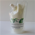 Peppermint & Tea Tree Liquid Conditioner - 350 ml (11.8 fl oz)