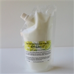 Bergamot Liquid Conditioner - 350 ml (11.8 fl oz)