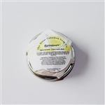 Bergamot Conditioner Bar - Round 70 g (2.5 oz)