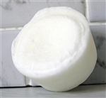 Minty Mint Conditioner Bar - Round 70 g (2.5 oz)