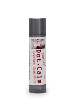 Natural Dot.Calm - 5 ml (0.17 fl oz)