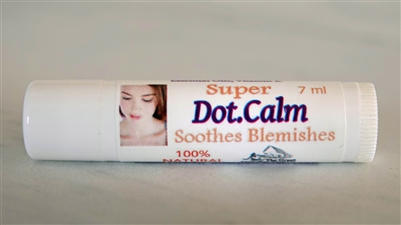 Super Dot.Calm - 5 ml (0.17 fl oz)