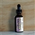 Lavender Essential Oil - 30 ml (2.0 fl oz)
