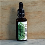 Lemongrass  Essential Oil - 30 ml (2.0 fl oz)